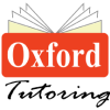 Oxford-Logo