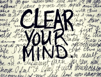 Clear-Your-Mind.jpg
