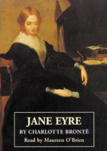 Jane-Eyre-book.jpg