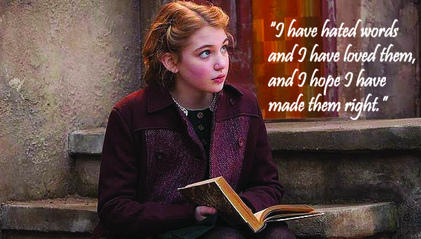 The Book Thief Quote.jpg