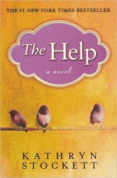 the help book.jpg
