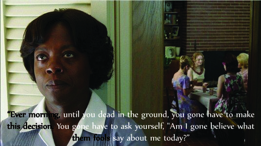 The Help Quote.jpg