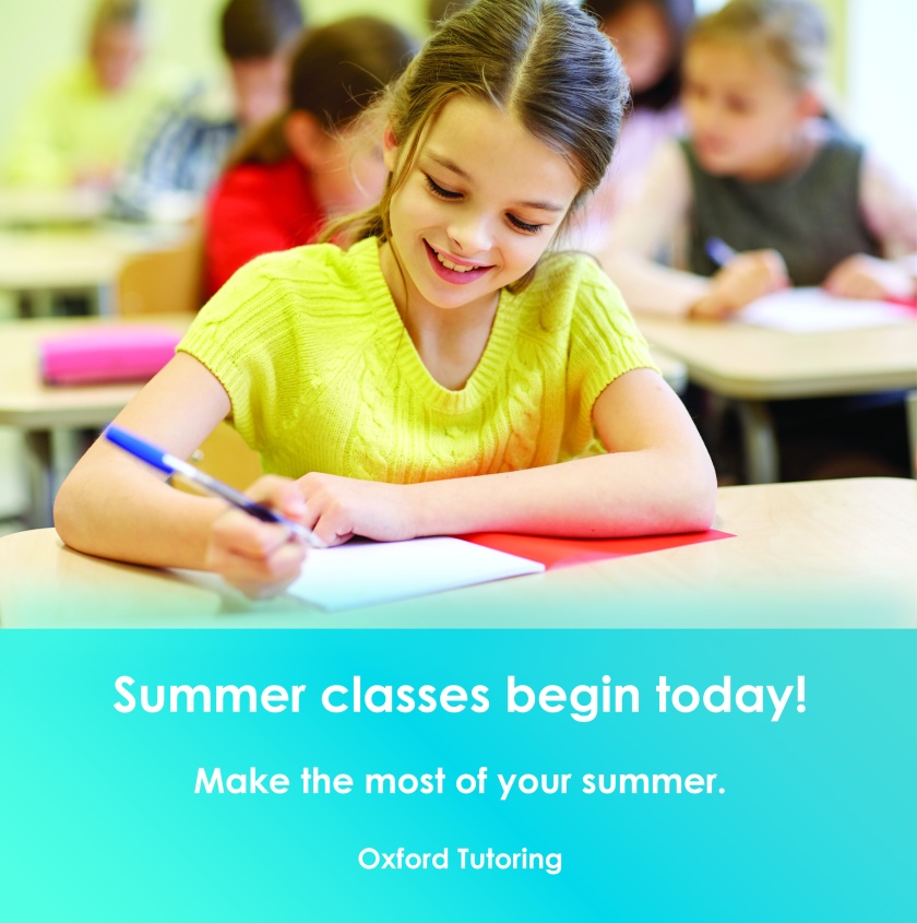Summer Classes Begin.jpg